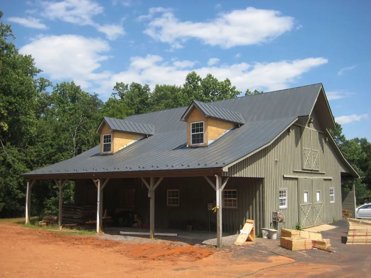 Expert Roof Coating workmanship in Lakeview